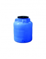 ������� ODS ����������� 100 ���� 000000192