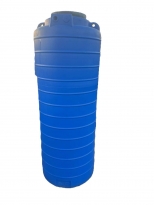 ������� ODS  ����������� 1000 ���� 000000193