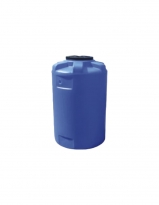 ������� ODS ����������� 200 ���� 000000125