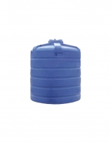 ������� ODS ����������� 3000 ���� 000000130