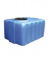 ������� OD�� ��������� 400 ���� 000000197