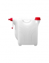 �������� � ������� 10 ���� 000000109