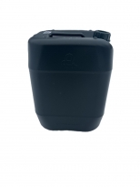 �������� 20 ���� ������� 000000113