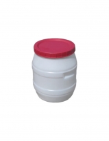 ����� ������ 40 ���� 00000056