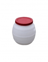 ����� ������ 50 ���� 00000058