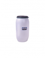 ����� ������ 160 ���� � ������� 00000087