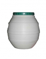 ����� ������ 50 ���� (�����) 00000061