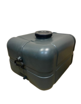 ����� ��������� 100 ���� (�������) �������� 000000076