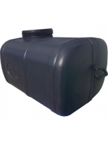 ����� ��������� 125 ���� (�������) �������� 000000084