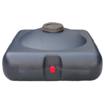 ��� ��� ���� 100 ���� 000000247