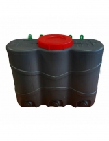 ���������� 25 ���� (NEW) 000000011