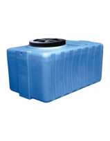 ������� OD��N ��������� 500 ���� 000000122-n