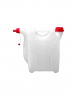 �������� � ������� 20 ���� 000000114