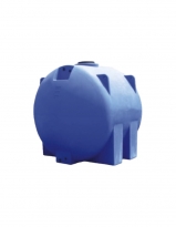 ������� OD ������������� 7600 ���� 000000181