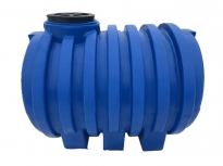 ������� OD ������������� 1500 ���� 000000175