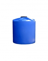 ������� ODS ����������� 2500 ���� 000000128