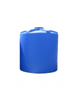 ������� ODS ����������� 4000 ���� 000000133