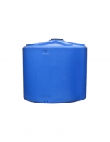 ������� ODS ����������� 7000 ���� 000000139