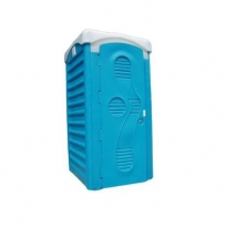 ��������� ����������� , �������� ����� ������� 000000292