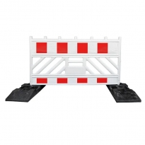 ���'�� �������� ��������������� ��� ����� 30