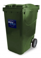 ������� ��� ����������� ������� 360 ���� 000000326