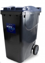 ������� ��� ����������� ������ 360 ���� 000000324