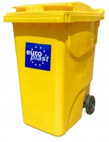 ������� ��� ����������� ������ 360 ���� 000000329