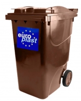 ������� ��� ����������� ���������� 360 ���� 000000328