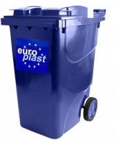 ������� ��� ����������� ����� 360 ���� 000000327