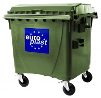 ������� ��� ����������� ������� 1100 ���� 000000330