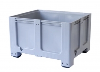 ��������� ��������� �� 3-� ������� 000000305