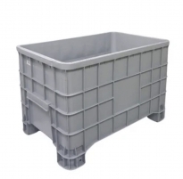 ��������� ��������� �� 4� ������ 000000299