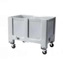 ��������� ��������� �� 4 ������ 000000310