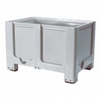 ��������� ��������� ��������� �� 4-� ������ 000000302