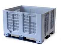 ��������� � 3 �������� 000000307