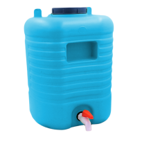 ���������� 15 ���� 000000251