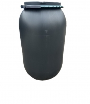 ����� ������ 210 ���� � ������� ������� 000000090