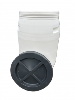 ����� ������ 125 ���� 000000079