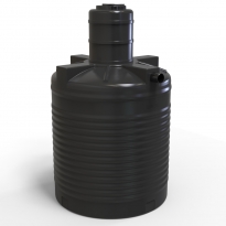 ������� ��� 3500 ���� 000000268