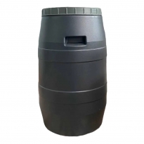 ����� ������ 80 ���� ������� 000000067