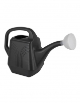 ˳��� ������-��������� 6 ���� 000000017