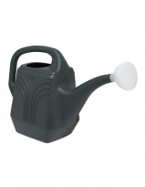 ˳��� ������-������� 10 ���� 000000014