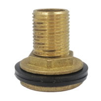 �������� ������ 1/2 ����� 20 �� 000000572