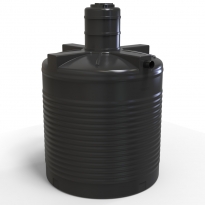 �������� ��� 5000 ���� 000000269