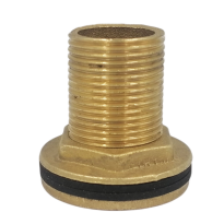 �������� ������ 3/4 ����� 25 �� 000000571