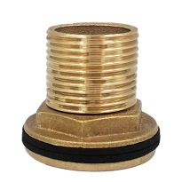 �������� ������ 1 ���� 32 �� 000000573