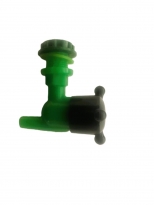 ���� ����������� 5