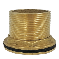 �������� ������ 2 ����� 000000579