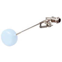 �������� 1 ���� ��� ������� 000000580