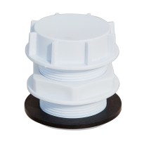 ������ 2 ����� 58 �� ����� � ��������� 000000592